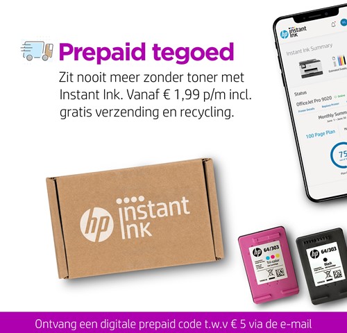 Extra afbeelding voor 10347