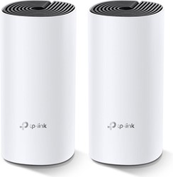 TP-Link AC1200 Home Wi-Fi Mesh Systeem (2-pack)