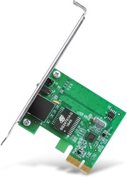 TP-Link Gigabit PCI Express Netwerkkaart (TG-3468)