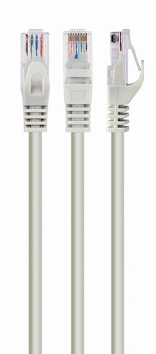 CablExpert UTP CAT6 Kabel 1M