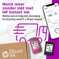 Extra afbeelding voor 10347