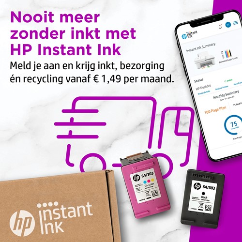 Extra afbeelding voor 10347