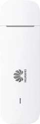 Huawei 4G-LTE USB Dongle Wit