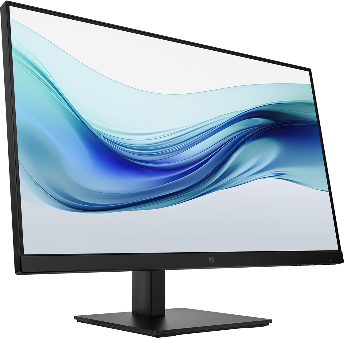 HP S3 Series 3 Pro 23.8