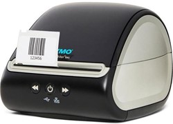 Dymo LabelWriter 5XL