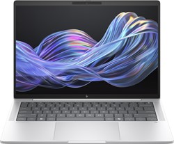 HP Elitebook X G1a 14 – Ryzen AI 9 HX 375 - 32GB - 1TB SSD – 14" Oled 2880x1800 - W11P - Verl. Keyb - IR camera - (Opvolger van Elitebook 1040 G11)