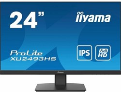iiyama ProLite XU2493HS-B5 24” Full HD IPS