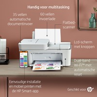 Extra afbeelding voor 10347