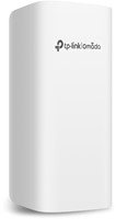 TP-Link Omada SG2005P-PD switch Managed L2/L2+ 10G Ethernet (PoE) Desktop Wit (in- outdoor)-3