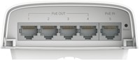 TP-Link Omada SG2005P-PD switch Managed L2/L2+ 10G Ethernet (PoE) Desktop Wit (in- outdoor)-2