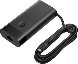 HP 140W USB-C AC Adapter (Origineel)