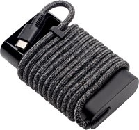HP 65W USB-C AC Adapter (Origineel) opvolger 45W-2