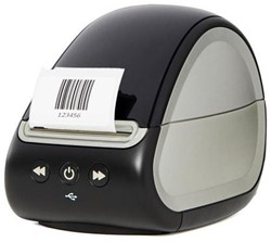 Dymo LabelWriter 550