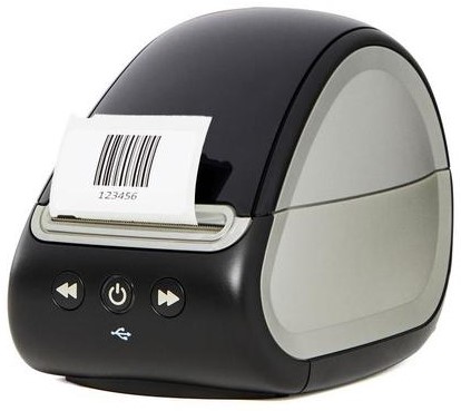 Dymo LabelWriter 550