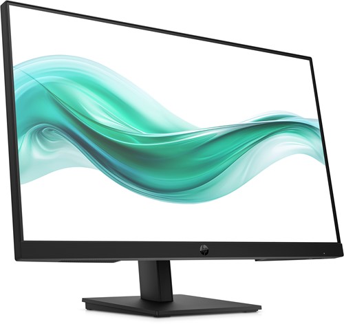 HP S3 Series 3 Pro 23.8" inch FHD monitor - IPS - Hoogte verstelbaar - 324ph-3