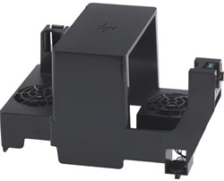 HP Z4 Memory Cooling Solution   56Q81AA