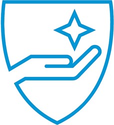 HP 3 jaar  carepack onsite hardwaresupport met respons op volgende werkdag voor notebook (U4414E)