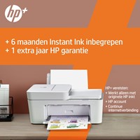 Extra afbeelding voor 10347