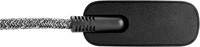 HP 65W USB-C AC Adapter (Origineel) opvolger 45W-3