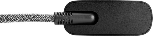 HP 65W USB-C AC Adapter (Origineel) opvolger 45W-3