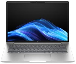 HP ProBook 4 G1i 14 - Ultra 5-225U - 16GB - 512GB SSD - 14" WUXGA - W11P - 