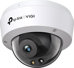 TP-Link C240 (4mm) Indoor Full-Color Netwerk Camera