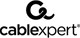 CableExpert