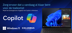 CoPilot+ Laptops en/of Desktops-2