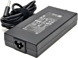 HP AC Adapter 120W tbv HP Dock G5 4.5mm Slim