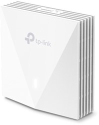 TP-Link Omada AX3000 Wi-Fi 6 Accespoint (EAP650-Wall)