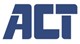 Act