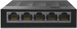 TP-Link 5-poorts Gigabit Desktop Switch - Plastic (LS1005G)
