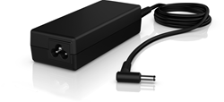 HP 90 watt ac adapter (4.5mm blue pin) lader lader