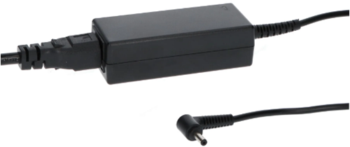 Blu-Basic HP Compatible AC Adapter 90W