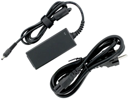 Blu-Basic Asus Compatible AC Adapter 45W