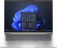 HP ProBook 440 G11 - Ultra 5-125U - 16GB - 512GB SSD - 14" WUXGA - W11P - fingerprint - 1 jaar en 2e jaar garantie via Columbus