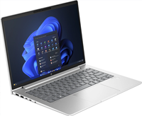 HP ProBook 440 G11 - Ultra 5-125U - 16GB - 512GB SSD - 14" WUXGA - W11P - fingerprint - 1 jaar en 2e jaar garantie via Columbus-2