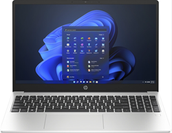 HP 250 G10 - i7-1355U - 16GB - 512GB SSD - 15.6" FHD - W11P