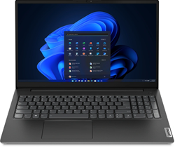 Lenovo V15 G4 - i5-13420H - 16GB - 512GB - 15.6" FHD - Windows 11 Pro
