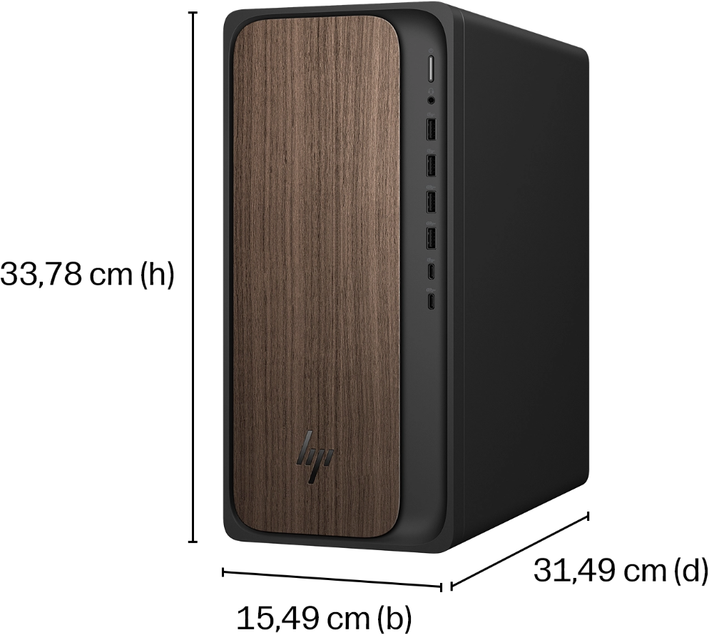 HP LaserJet Pro 400 M401a: Troubleshooting Made Simple! Laptop computers: hp omni pro 110 all in one pc announced