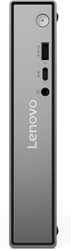 Lenovo ThinkCentre Neo 50q Gen5 - Core 5-210H - 16GB - 512GB SSD - W11P NL - QWERTY  US/int toetsenbord - 3 jaar onsite - Mini (Alternatief voor HP ProDesk 4 Mini G1i of HP Pro Mini 400 G9)