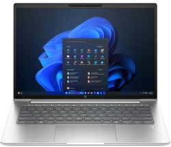 HP ProBook 4 G1i 14 - Ultra 5-225U - 16GB - 512GB SSD - 14" WUXGA - W11P - Fingerprint - Verlicht keyboard (Opvolger ProBook 440 G11)