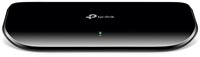 TP-Link 8-poorts Gigabit Desktop Switch - Plastic (TL-SG1008D)