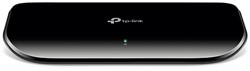 TP-Link 8-poorts Gigabit Desktop Switch - Plastic (TL-SG1008D)