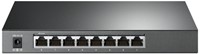 TP-Link Omada JetStream 8-poorts Gigabit Smart Switch (TL-SG2008)-3