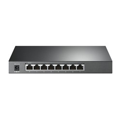 Switches