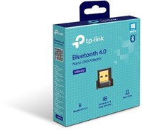 TP-Link Bluetooth 4.0 Nano USB Adapter (UB400)-3